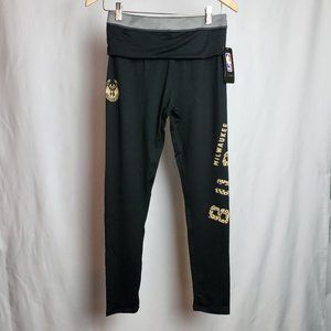 NBA Juniors Outerstuff Legging Size M 7/9